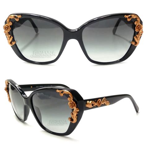 dolce and gabbana replica glasses|dolce & gabbana glasses women's.